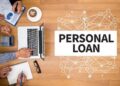 personal loan in Jodhpur