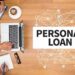 personal loan in Jodhpur