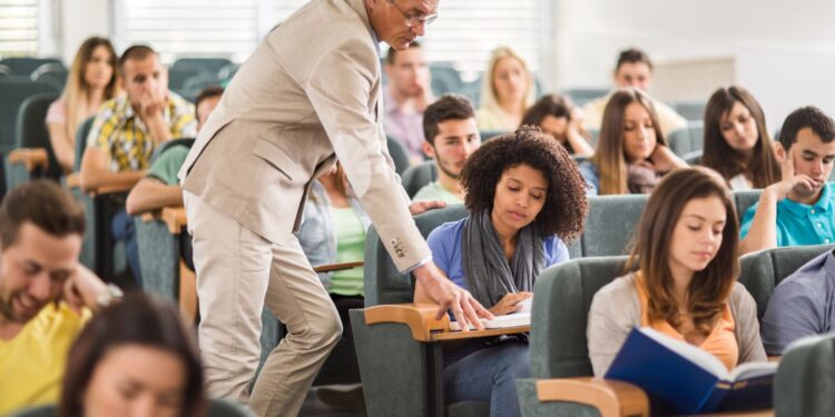 cissp exam fees in India