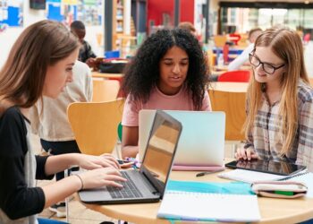 CA Inter Test Series