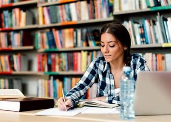 CA Final Test Series