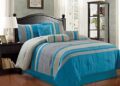 quality bed linen