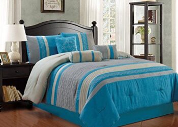 quality bed linen