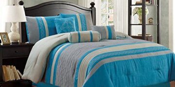 quality bed linen