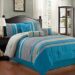 quality bed linen