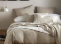 best organic bedding