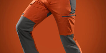 trekking pants online