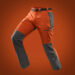 trekking pants online