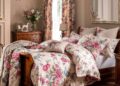 bed linen uk