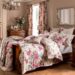 bed linen uk