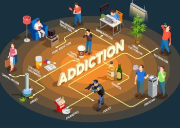 deaddiction centre mumbai