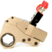 hydraulic torque wrench price