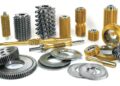 gear cutting tools manufacturers India