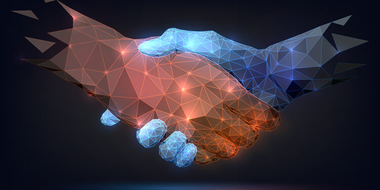 best PC monitoring program