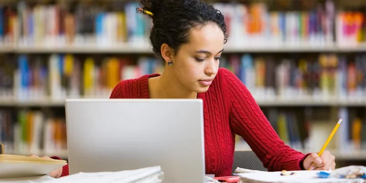 CS Professional Test Series