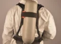 Affordable Self-Contained Breathing Apparatus Sets: Safety Without the Splurge