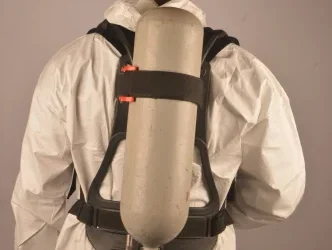 Affordable Self-Contained Breathing Apparatus Sets: Safety Without the Splurge