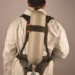 Affordable Self-Contained Breathing Apparatus Sets: Safety Without the Splurge