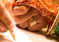 marriage registration in Ghaziabad