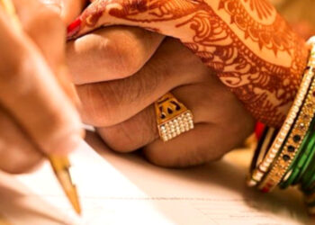 marriage registration in Ghaziabad