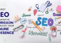 best SEO company