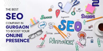 best SEO company