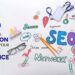 best SEO company