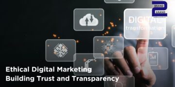 ethical digital marketing