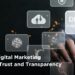 ethical digital marketing