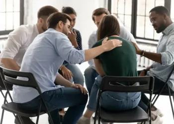 alcohol rehabilitation center in Mumbai