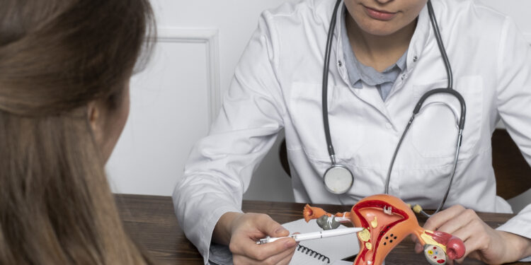 Hymenoplasty Surgery: A Personal Decision Most Women Contemplate but Few Discuss